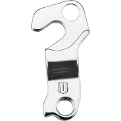 Union Gh-269 Stevens Schaltauge