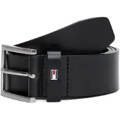 Tommy Hilfiger Hampton 4.0 Gürtel