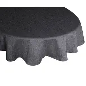 Wirth Tischdecke "Torbole", (1 St.)