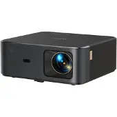 Yaber K2s LED Projektor