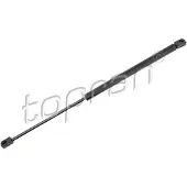 Topran 103 163 Gasfeder Heckklappendämpfer für VW GOLF III (1H1) 500mm