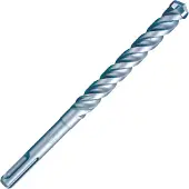 Makita HM Bohrer NEMESIS, Ø 40,0 mm, Länge 370 mm, SDS-max