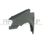 PRASCO Kotflügel vg9043004 vorne links für VW