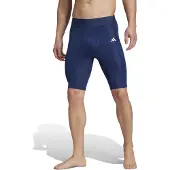 Adidas Techfit Kurze Leggings