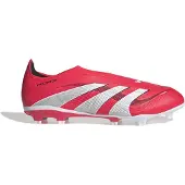 Adidas Predator League Laceless Fg/mg Fußballschuhe