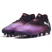 Puma Future 8 Ultimate Ag Fußballschuhe