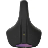 Selle Royal Vivo Relaxed Sattel