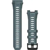 Garmin Silikon-Uhrenarmband Instinct 3 50mm