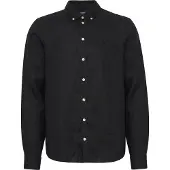 Casual Friday Langarmhemd "Langarmhemd CFAnton"