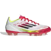 Adidas F50 Pro MG M IE1275 football boots Pullunder Größe: 46,