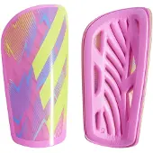 Adidas Tiro League Schienbeinschoner