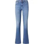 Replay Straight-Jeans "ZOLIE"
