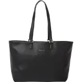 Replay Fw3333.006.a0420a Stofftasche