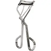 Revitalash Signature Eyelash Curler Wimpernzange 1 St.
