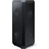 Samsung MX-ST40B Party-Lautsprecher Schwarz 160 W