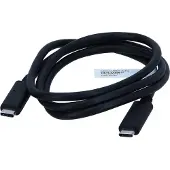 Lenovo USB-Kabel - USB-C männlich zu USB-C männlich