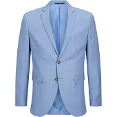 Jack & Jones Premium Solaris Blazer