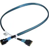 HP HPE ProLiant ML110 Gen11 SFF PCIe Cable Kit, 90 g