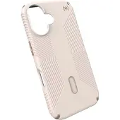 Speck 150689-3214, Cover, Apple, iPhone 16, 15,5 cm (6.1"), Gelb
