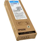 Epson DURABrite Pro, High (L) Yield, Cyan, 1 Stück(e)