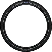 Schwalbe Mantel Reifen Marathon Plus Tour 28x1.50 40-622 HS619 5mm Pannenschutz