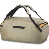 Dakine Ranger Duffle 60l Tasche Golden Golden One Size