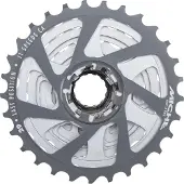 Miche Light Primato Campagnolo Kassette