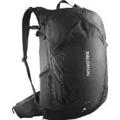 Salomon RucksackSalomon Trailblazer 30 C21832