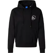 Jack & Jones Bradley Frank Kapuzenpullover
