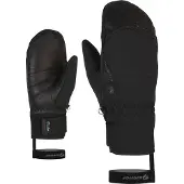 Ziener Kalea-z AS AW Mitten Glove Lady black (12) 7,5