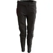 Zimtstern - Women's Shredz MTB Pants - Radhose Gr M schwarz