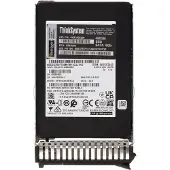 Lenovo 4XB7A82259, 480 GB, 2.5", 540 MB/s