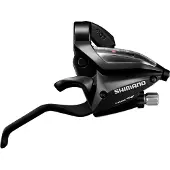 Shimano St-ef500 Rechter Bremshebel