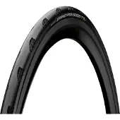 Continental Reifen Conti 25-622 Grand Prix 5000TT TR
