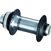 Shimano Ultegra Rs770 Cl Vorderradnabe