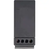 AccuCell Kranakku Li-Ion 7,4V 3400mAh ersetzt Cavotec M5-1051-3600