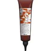 Davines NATURALTECH ENERGIZING Gel, Haarserum, 150 ml, Frauen, Dünnes Haar, Tube, AQUA / WATER / EAU, ALCOHOL DENAT., POLYSORBATE20, CAFFEINE, ACRYLATES/C10-30 ALKYL ACRYLATE...