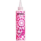 Amika Haaröle & -seren Reset Pink Charcoal Scalp Cleansing Oil 200 ml