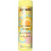 Amika Haarkur & -maske Velveteen Dream Smooth Balm Tame Frizz 200 ml
