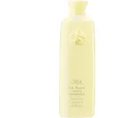Oribe Hair Alchemy Fortifying Treatment Serum 175 ml