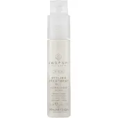 Paul Mitchell Awapuhi Wild Ginger Styling Treatment Oil regenerierendes Öl für trockenes und beschädigtes Haar 25 ml