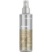 Joico Blonde Life Blonde Strong Conditioning Detangler 200ml