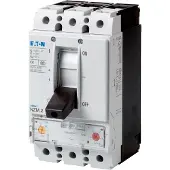 Eaton EATO Leistungsschalter