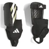 Adidas Schoner Tiro Kids Match