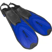 Seac Sub Zoom Schwimmflossen