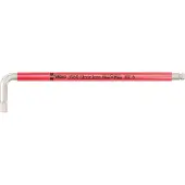 Wera 3950 SPKL Multicolour HF, 6 x 172 mm