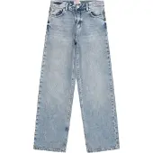 ONLY 5-Pocket-Jeans "KOGELLA MW WIDE TAI518 DNM NOOS"