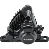 Shimano Br-rs305 Vordere Felgenbremszange Für Fahrrad