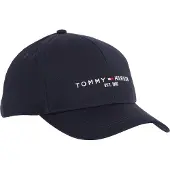 Tommy Hilfiger Baseball Cap