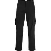 Jack & Jones "JPSTKANE JJJONNIE CARGO"